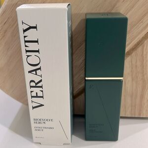 Veracity Bioevolve Serum - NIB